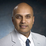 Kondal Kyanam, M.D.